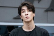 高瀚宇娱乐吃瓜,揭秘明星背后的“吃瓜”真相