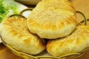 娱乐吃瓜酱烧饼视频下载,揭秘热门短视频背后的秘密
