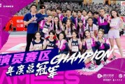 娱乐吃瓜君超新星运动会,娱乐吃瓜君带你一探究竟