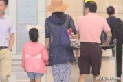 逛娱乐圈吃瓜,揭秘明星幕后故事