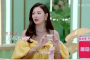 娱乐吃瓜小阿酱是谁呀小说,揭秘网络小说中的神秘女主角