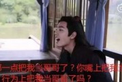 娱乐圈吃瓜的小说,瓜田里的明星秘闻