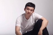 娱乐吃瓜君董子健是谁,娱乐吃瓜界的风云人物