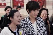 娱乐吃瓜君与郭老师,郭老师背后的故事与真相