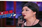 娱乐吃瓜奇葩男朋友小说,我与男友的娱乐吃瓜日常